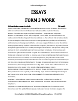 FORM_3_BIOLOGY_ESSAYS (1).pdf